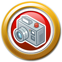 Трофей {trophy} в игре Sonic & All-Stars Racing Transformed для PS3