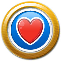 Трофей {trophy} в игре Sonic & All-Stars Racing Transformed для PS3