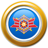 Трофей {trophy} в игре Sonic & All-Stars Racing Transformed для PS3