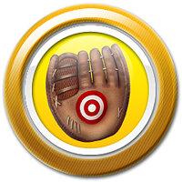 Трофей {trophy} в игре Sonic & All-Stars Racing Transformed для PS3