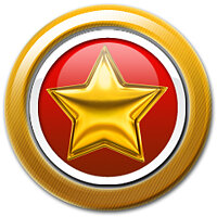 Трофей {trophy} в игре Sonic & All-Stars Racing Transformed для PS3