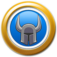 Трофей {trophy} в игре Sonic & All-Stars Racing Transformed для PS3