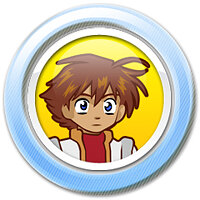 Трофей {trophy} в игре Sonic & All-Stars Racing Transformed для PS3