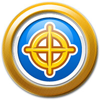 Трофей {trophy} в игре Sonic & All-Stars Racing Transformed для PS3