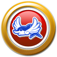 Трофей {trophy} в игре Sonic & All-Stars Racing Transformed для PS3