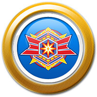 Трофей {trophy} в игре Sonic & All-Stars Racing Transformed для PS3