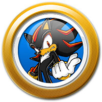 Трофей {trophy} в игре Sonic & All-Stars Racing Transformed для PS3