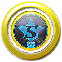 Трофей {trophy} в игре Sonic & All-Stars Racing Transformed для PS3