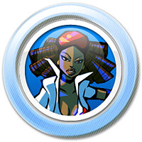 Трофей {trophy} в игре Sonic & All-Stars Racing Transformed для PS3