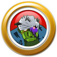 Трофей {trophy} в игре Sonic & All-Stars Racing Transformed для PS3
