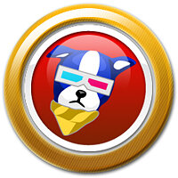 Трофей {trophy} в игре Sonic & All-Stars Racing Transformed для PS3