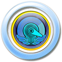 Трофей {trophy} в игре Sonic & All-Stars Racing Transformed для PS3