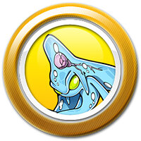 Трофей {trophy} в игре Sonic & All-Stars Racing Transformed для PS3