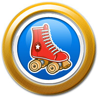 Трофей {trophy} в игре Sonic & All-Stars Racing Transformed для PS3