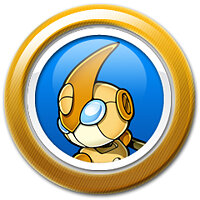Трофей {trophy} в игре Sonic & All-Stars Racing Transformed для PS3