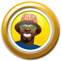 Трофей {trophy} в игре Sonic & All-Stars Racing Transformed для PS3