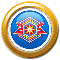 Трофей {trophy} в игре Sonic & All-Stars Racing Transformed для PS3