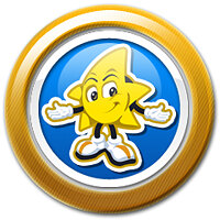 Трофей {trophy} в игре Sonic & All-Stars Racing Transformed для PS3