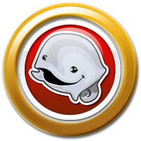 Трофей {trophy} в игре Sonic & All-Stars Racing Transformed для PS3