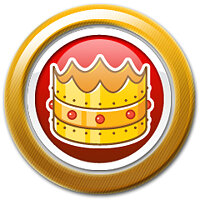 Трофей {trophy} в игре Sonic & All-Stars Racing Transformed для PS3