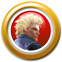 Трофей {trophy} в игре Sonic & All-Stars Racing Transformed для PS3