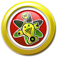 Трофей {trophy} в игре Sonic & All-Stars Racing Transformed для PS3