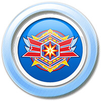 Трофей {trophy} в игре Sonic & All-Stars Racing Transformed для PS3