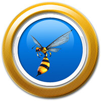Трофей {trophy} в игре Sonic & All-Stars Racing Transformed для PS3
