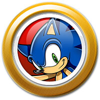 Трофей {trophy} в игре Sonic & All-Stars Racing Transformed для PS3