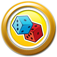 Трофей {trophy} в игре Sonic & All-Stars Racing Transformed для PS3