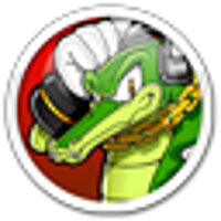 Достижение Race Leader в игре Sonic & All-Stars Racing Transformed для Xbox 360