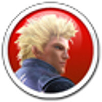 Достижение Parts Shop в игре Sonic & All-Stars Racing Transformed для Xbox 360