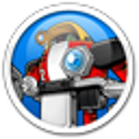 Достижение Blast Processing в игре Sonic & All-Stars Racing Transformed для Xbox 360