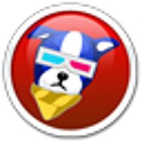 Достижение Justice Shot в игре Sonic & All-Stars Racing Transformed для Xbox 360