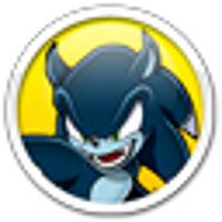 Достижение Genesis в игре Sonic & All-Stars Racing Transformed для Xbox 360