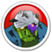 Достижение House Party Of The Dead в игре Sonic & All-Stars Racing Transformed для Xbox 360