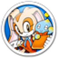 Достижение Drift More в игре Sonic & All-Stars Racing Transformed для Xbox 360