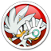 Достижение Holosseum в игре Sonic & All-Stars Racing Transformed для Xbox 360