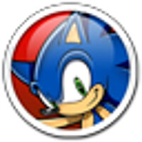 Достижение Sonic Drift в игре Sonic & All-Stars Racing Transformed для Xbox 360