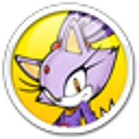 Достижение Cosmic Smash в игре Sonic & All-Stars Racing Transformed для Xbox 360