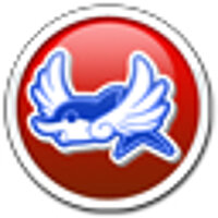 Достижение Tornado в игре Sonic & All-Stars Racing Transformed для Xbox 360