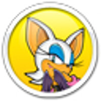 Достижение De Rol Le Credits в игре Sonic & All-Stars Racing Transformed для Xbox 360