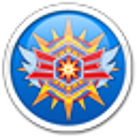 Достижение SEGA Super Star в игре Sonic & All-Stars Racing Transformed для Xbox 360