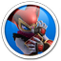 Достижение Link Chain в игре Sonic & All-Stars Racing Transformed для Xbox 360