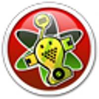 Достижение Welcome To Victory Lane в игре Sonic & All-Stars Racing Transformed для Xbox 360