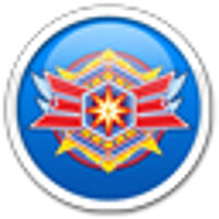 Достижение SEGA All Star в игре Sonic & All-Stars Racing Transformed для Xbox 360