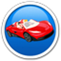 Достижение Battle Outrunner в игре Sonic & All-Stars Racing Transformed для Xbox 360