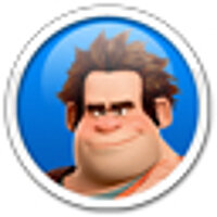 Достижение Mega Jet в игре Sonic & All-Stars Racing Transformed для Xbox 360