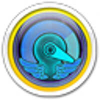 Достижение Yokozuna в игре Sonic & All-Stars Racing Transformed для Xbox 360