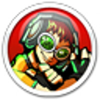 Достижение Gale Racer в игре Sonic & All-Stars Racing Transformed для Xbox 360